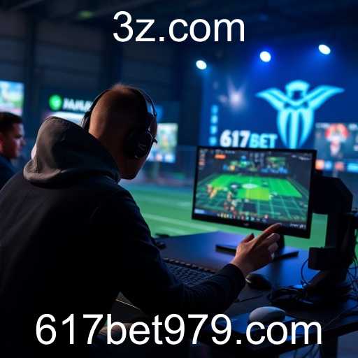 Expansão e Perspectivas do Mercado de Jogos no Brasil em 2026