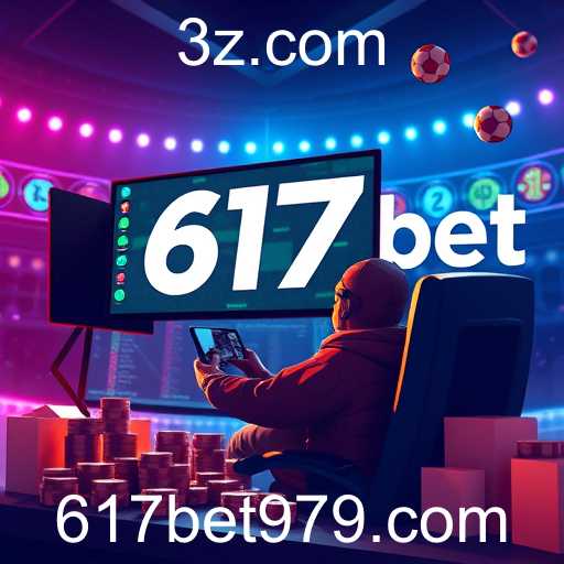 Popularidade dos Sites de Jogos em 2025