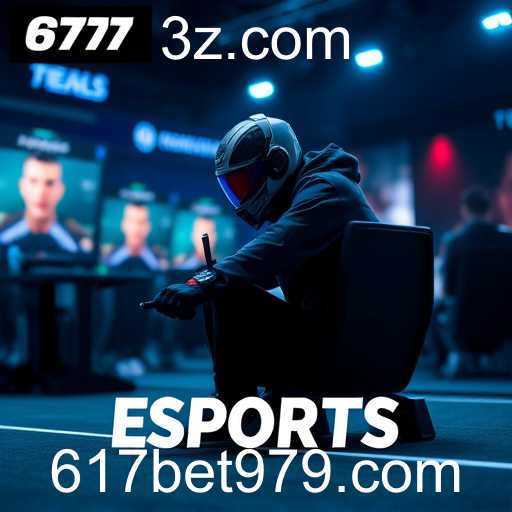 O Impacto do 617bet na Indústria de Jogos
