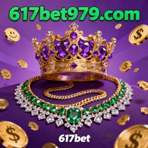 617bet